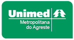 Metropolitana do Agreste
